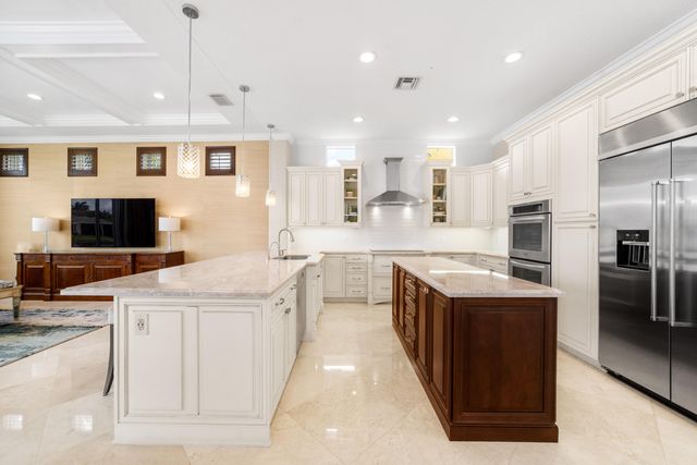 12221 NW 73rd Street, Parkland, FL 33076