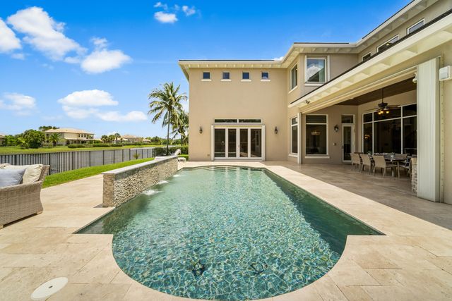 12221 NW 73rd Street, Parkland, FL 33076