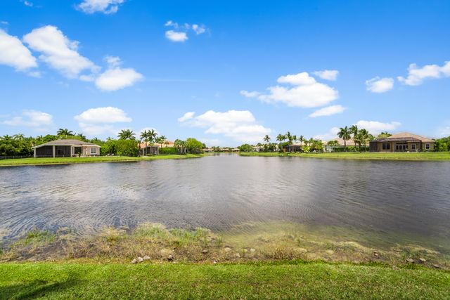 12221 NW 73rd Street, Parkland, FL 33076