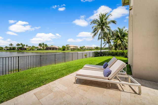 12221 NW 73rd Street, Parkland, FL 33076