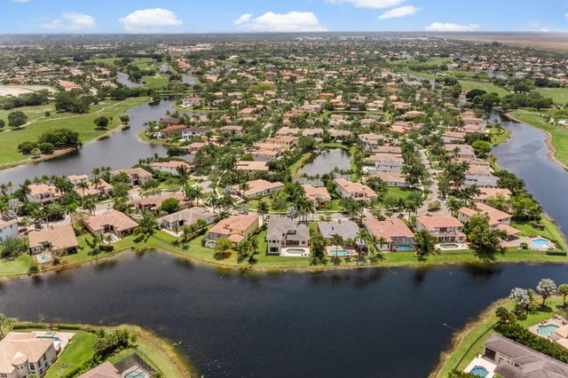 12221 NW 73rd Street, Parkland, FL 33076
