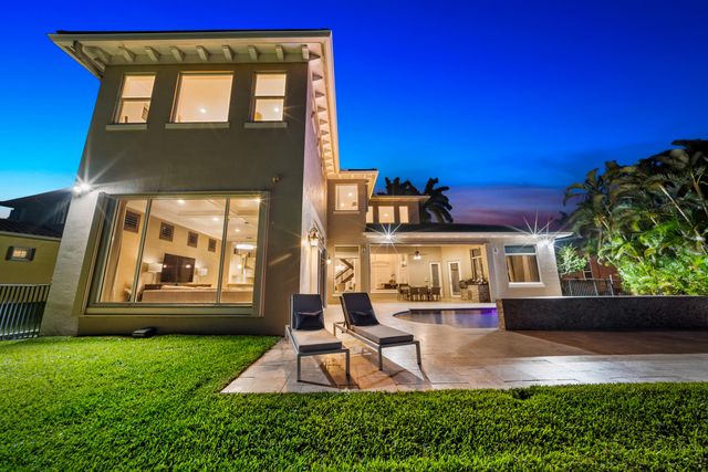 12221 NW 73rd Street, Parkland, FL 33076