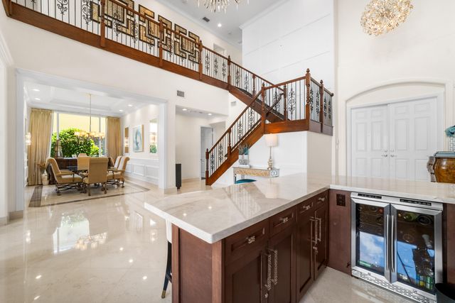 12221 NW 73rd Street, Parkland, FL 33076