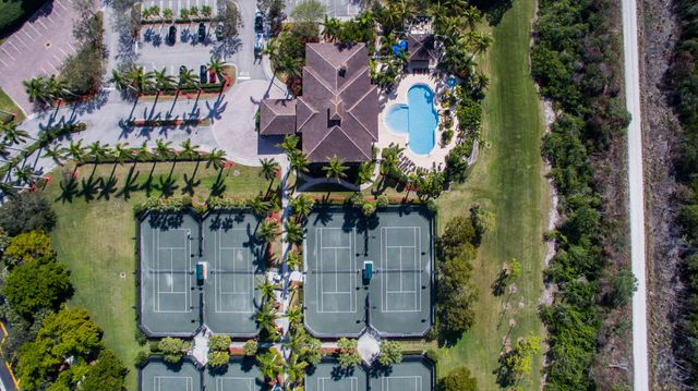 12221 NW 73rd Street, Parkland, FL 33076