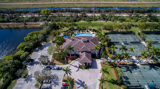 12221 NW 73rd Street, Parkland, FL 33076