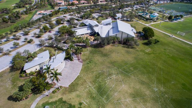 12221 NW 73rd Street, Parkland, FL 33076