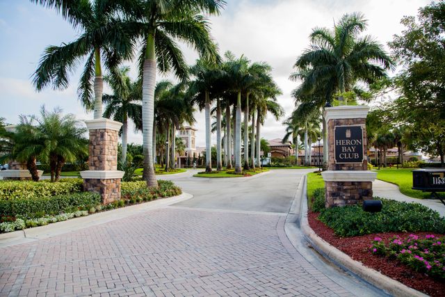 12221 NW 73rd Street, Parkland, FL 33076