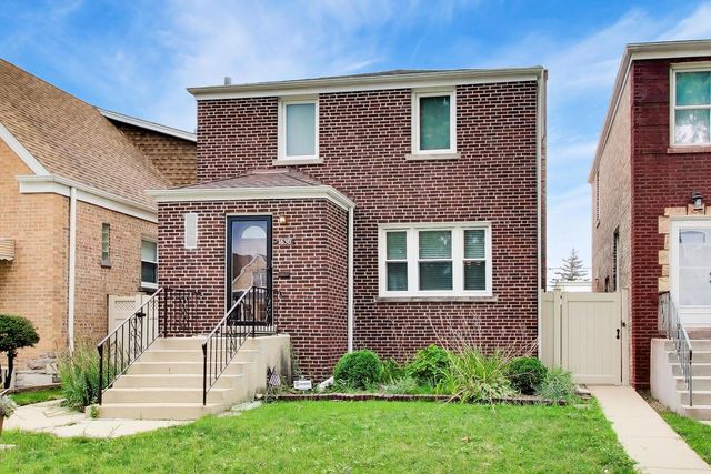 1630 Clarence Avenue, Berwyn, IL 60402