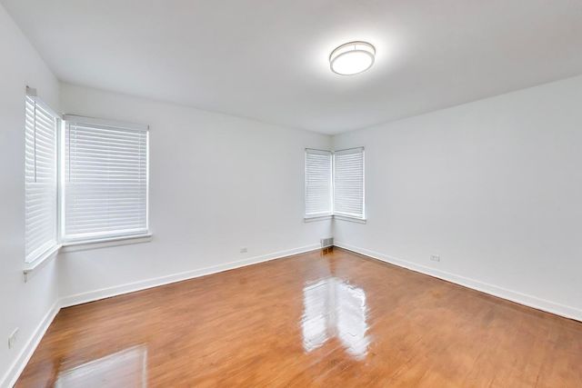 1630 Clarence Avenue, Berwyn, IL 60402