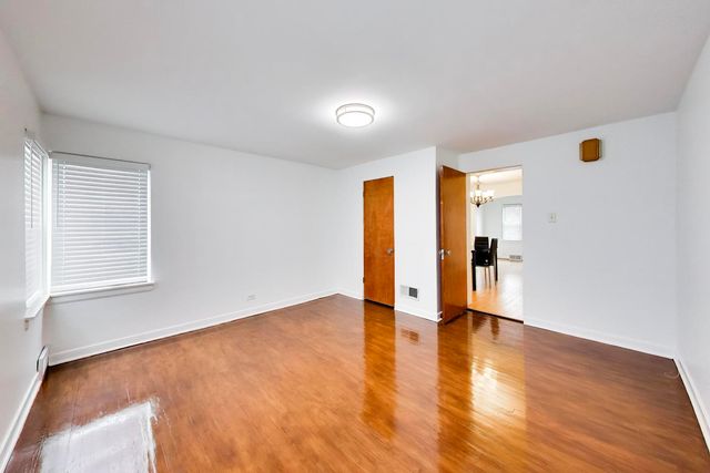 1630 Clarence Avenue, Berwyn, IL 60402