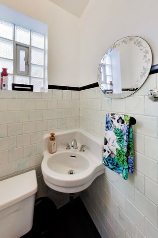 1630 Clarence Avenue, Berwyn, IL 60402