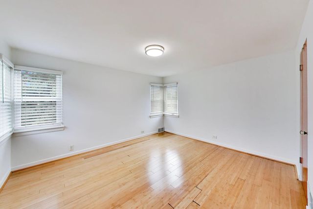 1630 Clarence Avenue, Berwyn, IL 60402