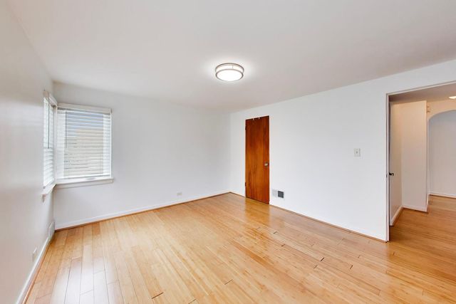 1630 Clarence Avenue, Berwyn, IL 60402
