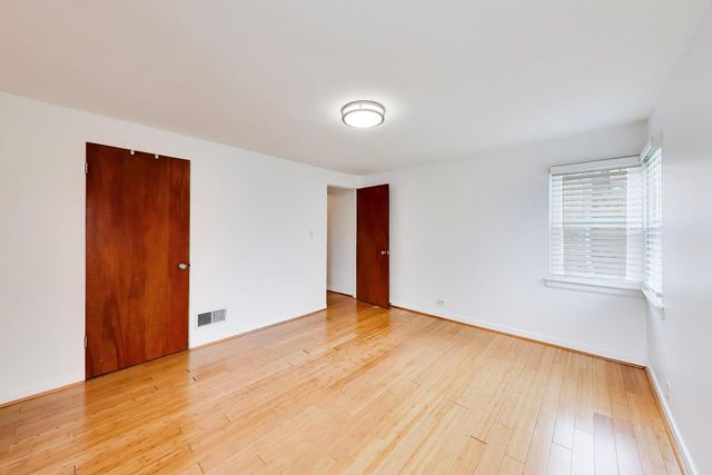 1630 Clarence Avenue, Berwyn, IL 60402