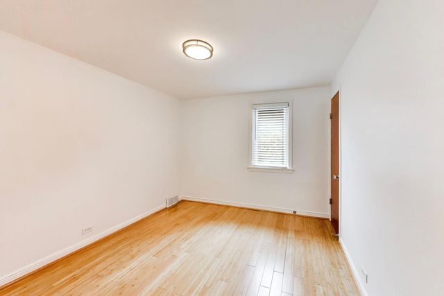 1630 Clarence Avenue, Berwyn, IL 60402