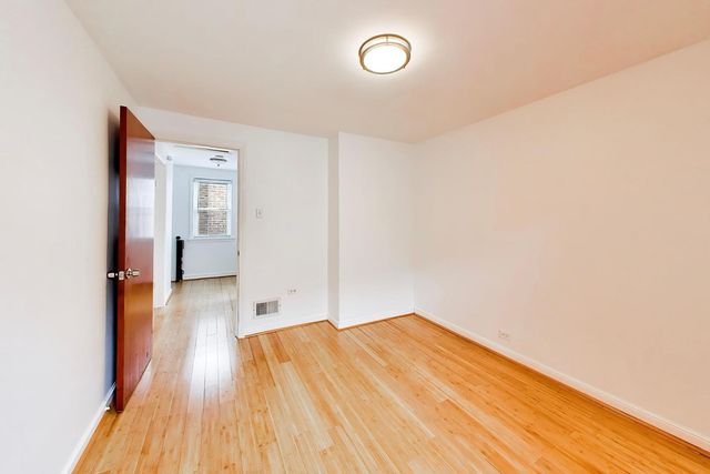 1630 Clarence Avenue, Berwyn, IL 60402