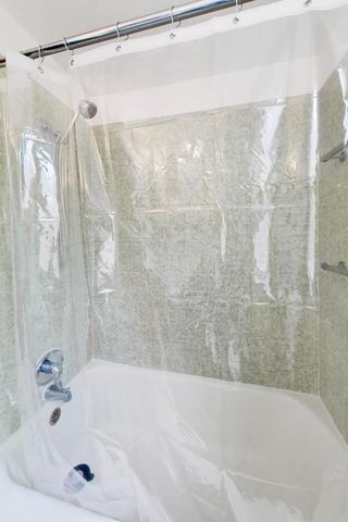 1630 Clarence Avenue, Berwyn, IL 60402