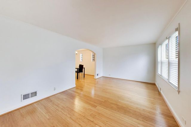 1630 Clarence Avenue, Berwyn, IL 60402
