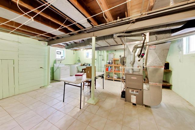 1630 Clarence Avenue, Berwyn, IL 60402