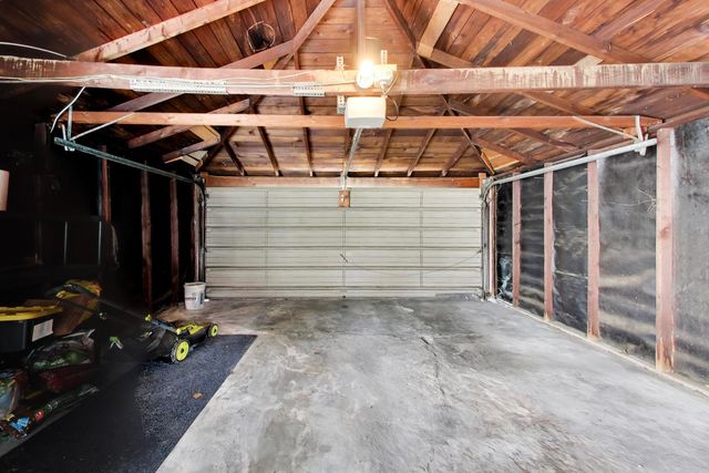 1630 Clarence Avenue, Berwyn, IL 60402