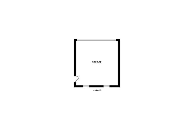 1630 Clarence Avenue, Berwyn, IL 60402