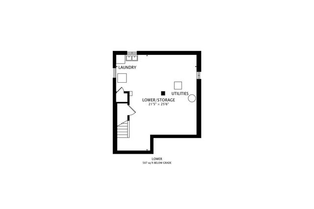 1630 Clarence Avenue, Berwyn, IL 60402