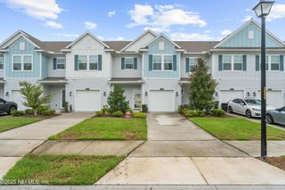 10365 BENSON LAKE Drive, Jacksonville, FL 32222