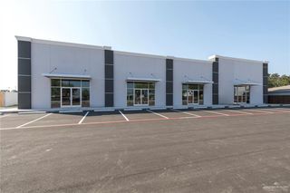 302 E 2 Mile Line Road 2, Mission, TX 78552