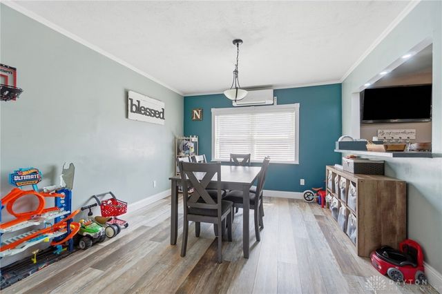 248 Mountair Drive, Vandalia, OH 45377