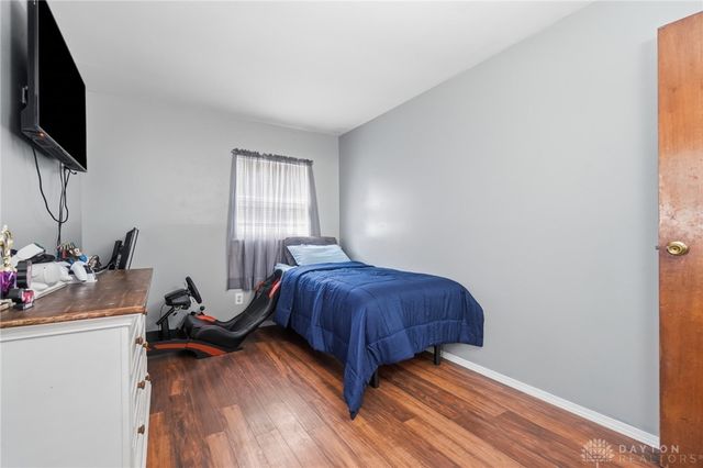 248 Mountair Drive, Vandalia, OH 45377