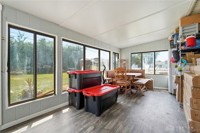 248 Mountair Drive, Vandalia, OH 45377