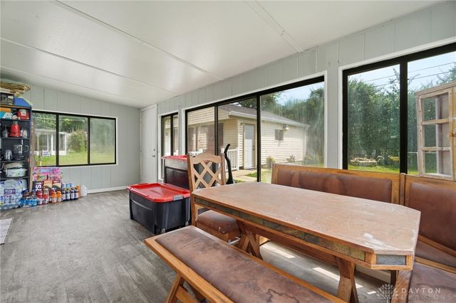 248 Mountair Drive, Vandalia, OH 45377