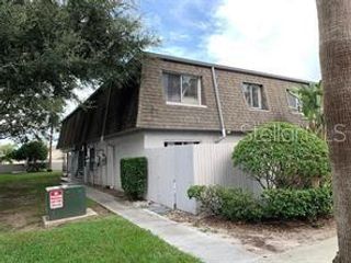 1916 CONWAY ROAD 14, Orlando, FL 32812