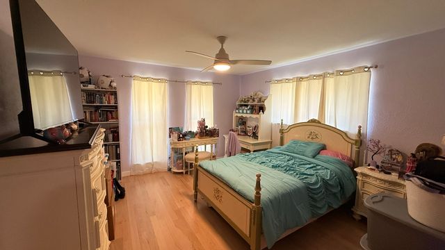 9415 Arborhill Drive, Dallas, TX 75243