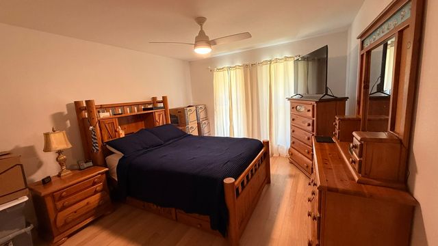 9415 Arborhill Drive, Dallas, TX 75243