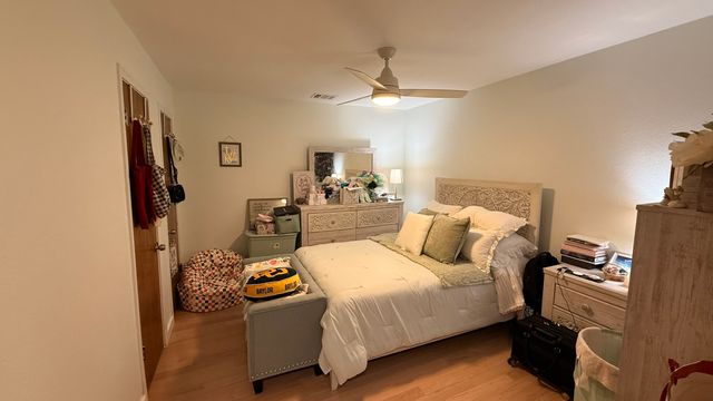 9415 Arborhill Drive, Dallas, TX 75243