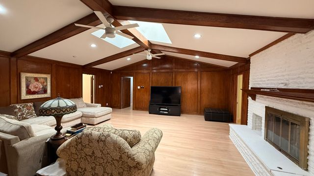 9415 Arborhill Drive, Dallas, TX 75243