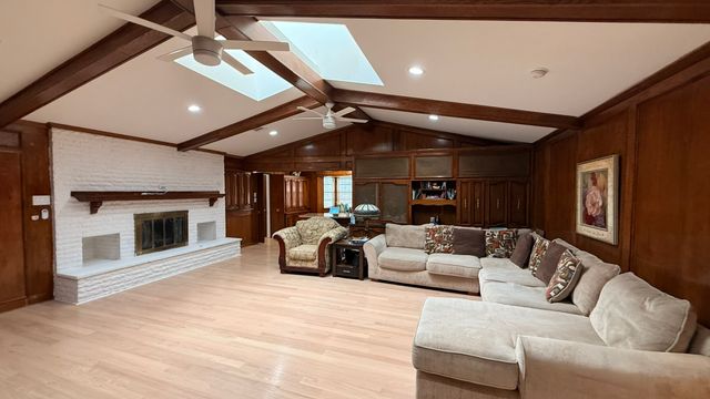 9415 Arborhill Drive, Dallas, TX 75243