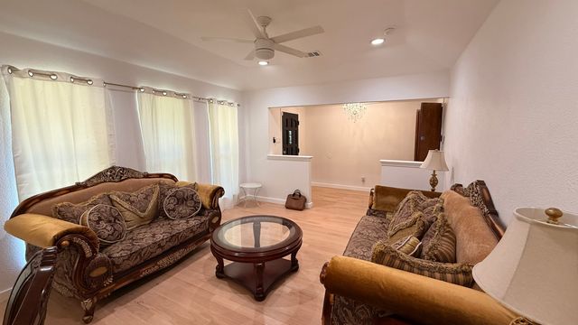 9415 Arborhill Drive, Dallas, TX 75243