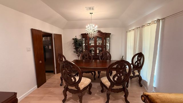 9415 Arborhill Drive, Dallas, TX 75243