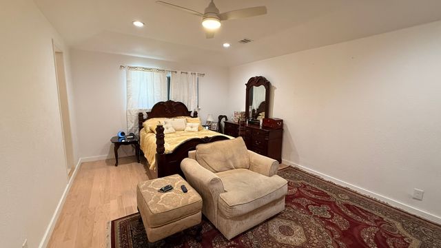 9415 Arborhill Drive, Dallas, TX 75243