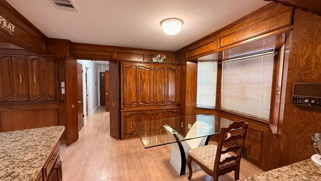 9415 Arborhill Drive, Dallas, TX 75243