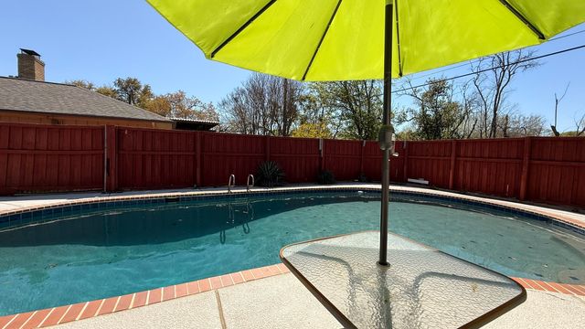 9415 Arborhill Drive, Dallas, TX 75243