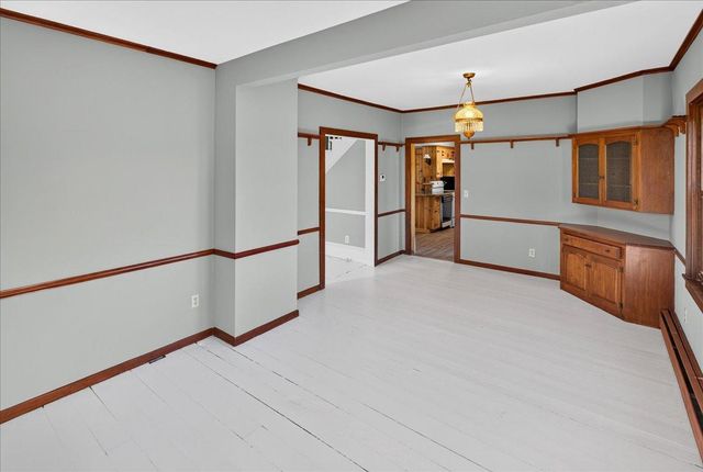45495 Holman Avenue, Harris, MN 55032