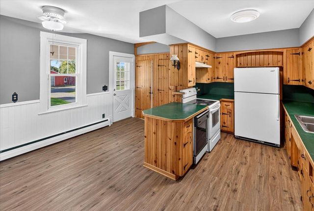 45495 Holman Avenue, Harris, MN 55032