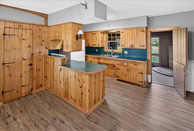 45495 Holman Avenue, Harris, MN 55032