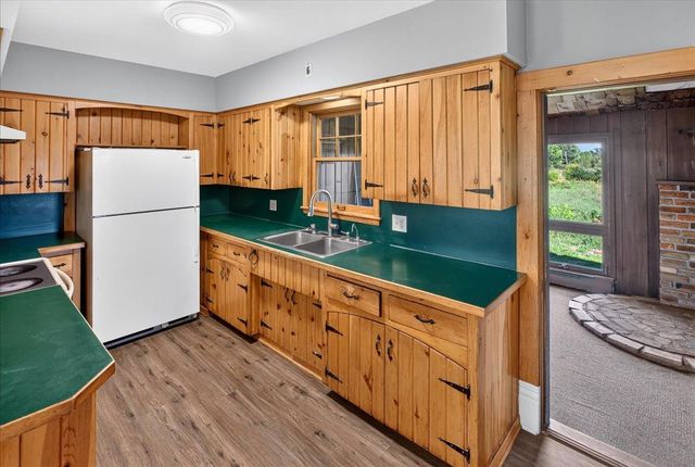 45495 Holman Avenue, Harris, MN 55032