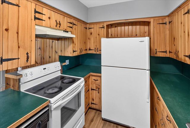 45495 Holman Avenue, Harris, MN 55032