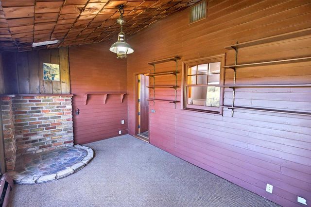45495 Holman Avenue, Harris, MN 55032