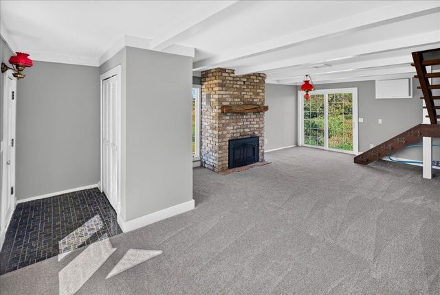 45495 Holman Avenue, Harris, MN 55032